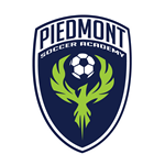 piedmont-soccer-academy-2024-2025